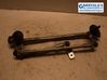 Front wiper linkage 981201Y000