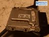 Engine control unit/module ECU 3911104056