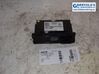 Tailgate/trunk control unit/module 100751100A