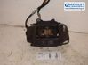 Front brake caliper 104263900D