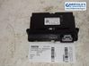 Hand brake control module 100761800E