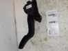 Accelerator throttle pedal 100530700A