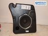 Subwoofer speaker 104254400B