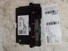 Door control unit/module 100310100E