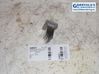 Heater blower motor/fan resistor NOPARTID