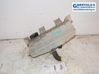 Fuel expansion tank 103612400D