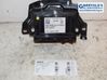 Other control units/modules 100751100A
