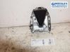 Front parking sensor holder (PDC) 103848299G