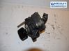 Ohjaustehostimen pumppu 4958208