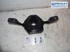 Interrupteur / bouton multifonctionnel 9330579A102