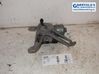 Moteur d'essuie-glace 61615A3DE57