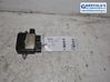 Other control units/modules 600895300D