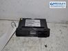 Tailgate/trunk control unit/module 100751100A