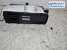 Sunroof control unit/module 100751200A