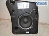 Subwoofer speaker 100483305C