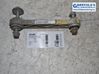 Rear control arm 102142000A