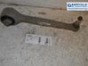 Front control arm 600799800C