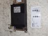 Audio system kit 8410682093102