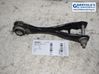 Rear control arm 33326852270