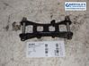 Rear control arm 33306867882