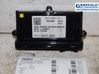 Tailgate/trunk control unit/module 100751100A