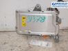 Battery control module 105989100C