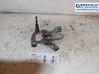 Moteur d'essuie-glace arrière 05116146AD50831