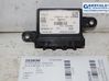 Parking PDC control unit/module 104847600D