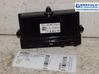 Hand brake control module 100761800E