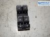 Interruptor del elevalunas eléctrico 4G0959851