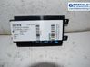 Other control units/modules 600736600B