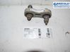 Rear control arm 600689500A