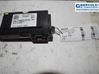 Sunroof control unit/module 100751200B