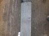 Radiador intercooler 17512247966