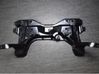 Front subframe 1812821