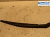 Rear wiper blade arm L20667421