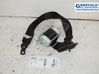 Sicherheitsgurt vorne 34003071B