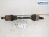 Antriebswelle vorne 31603450565