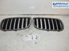 Kühlergrill 51113420087