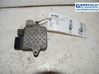 Other control units/modules 600895300D