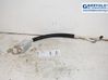 Manguera/tubo del aire acondicionado (A/C) 97805E4050