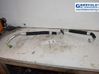 Manguera/tubo del aire acondicionado (A/C) KNAJX81EFJ7031723