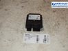 ABS control unit/module 103676700A