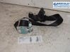 Rear seatbelt 101878905C