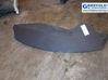 Dashboard trim 105414511E
