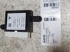 Other control units/modules 1100308