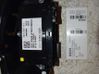 Tailgate/trunk control unit/module 100751100A