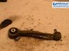 Front control arm 8K0407509M