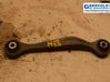 Brazo de suspensión trasero 8K0501530N