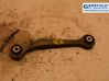 Brazo de suspensión trasero 8K0501529N